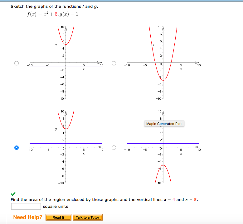 Solved Sketch the graph of the function f(x) = x2-2x 10 10 2 | Chegg.com