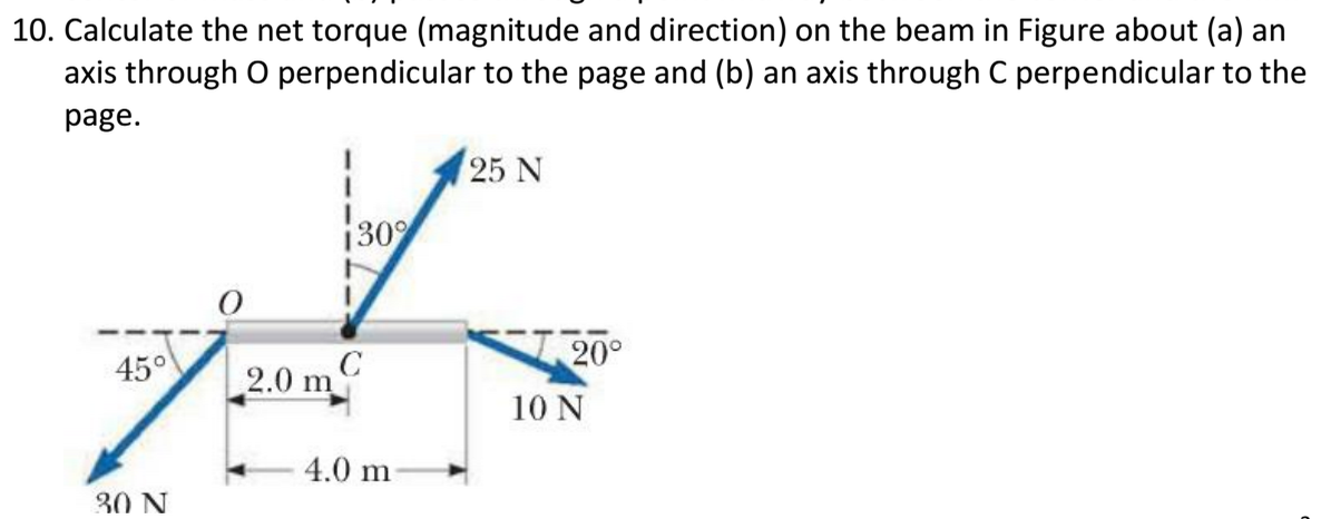 Physics Archive | June 29, 2015 | Chegg.com