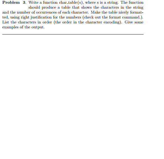 Solved In python please | Chegg.com