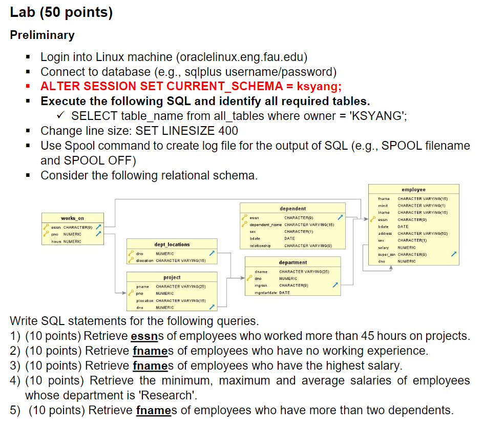 sql-plus-sysdba