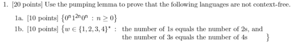 if-the-sum-of-the-square-of-the-number-and-4-time-the-number-is-21