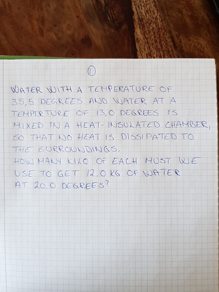 solved-water-uith-a-temperature-of-35-5-degres-and-water-at-chegg