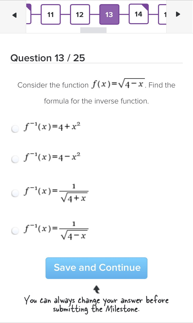 inverse-square-root-calculator-itsa