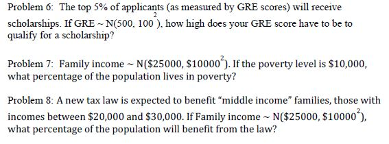 solved-the-top-5-of-applicants-as-measured-by-gre-scores-chegg