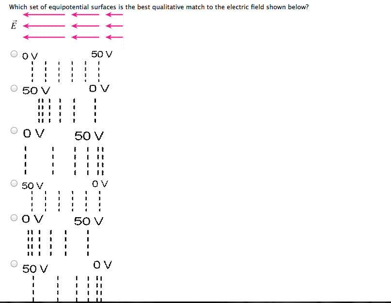 Solved Question 1 5 points Save Answer Shown here is the | Chegg.com