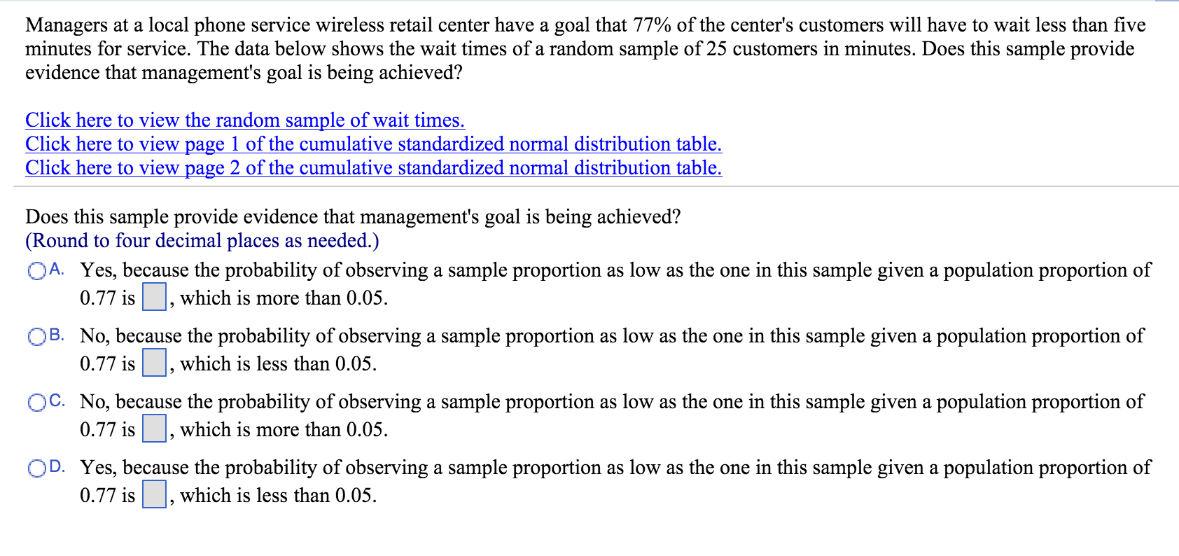 Solved 2. 3. | Chegg.com