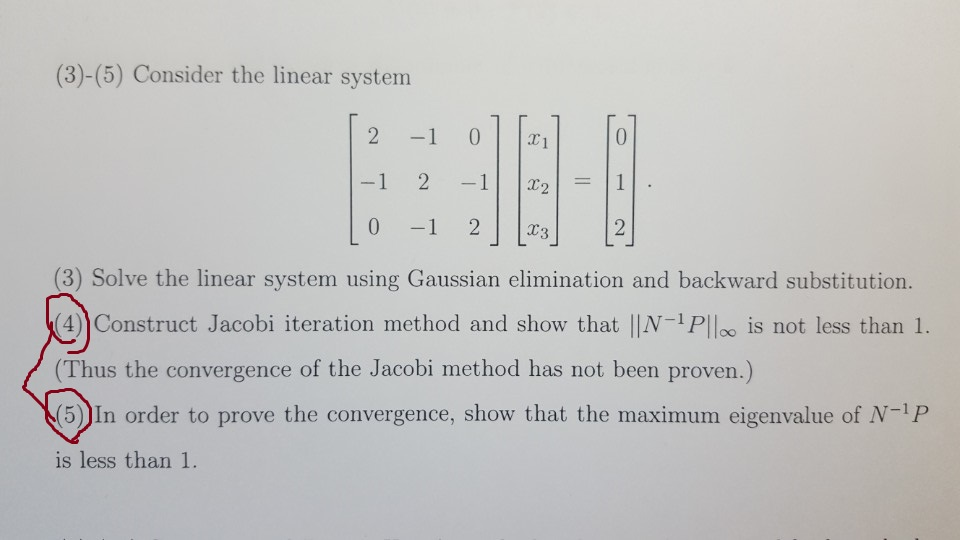 solved-3-5-consider-the-linear-system-2-1-0-12-11-chegg