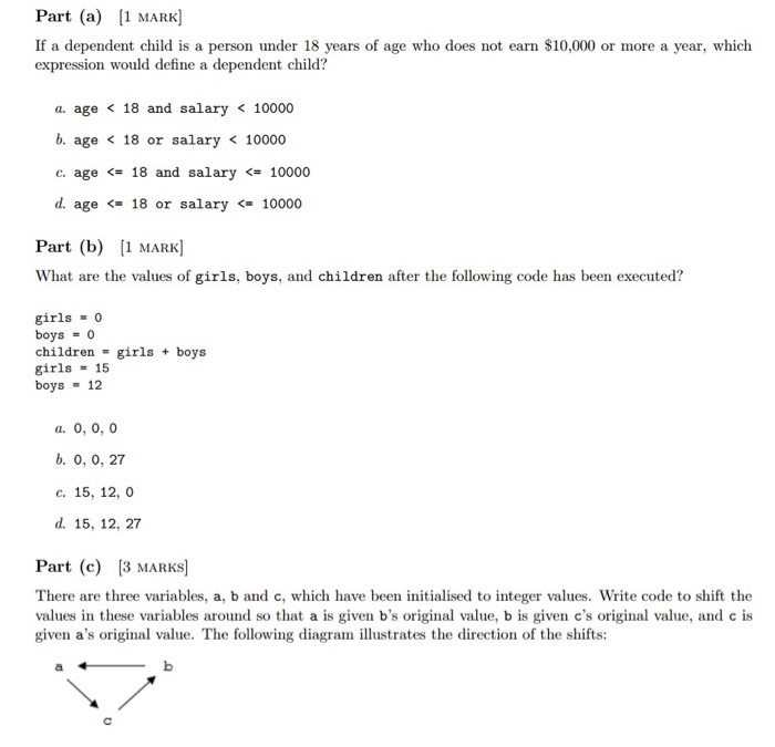 solved-part-a-1-mark-if-a-dependent-child-is-a-person-chegg