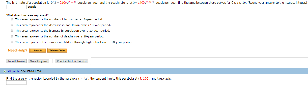 find people by year of birth