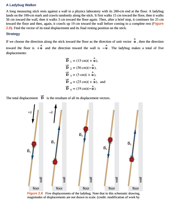 Solved Hi! I just have a question about this example | Chegg.com