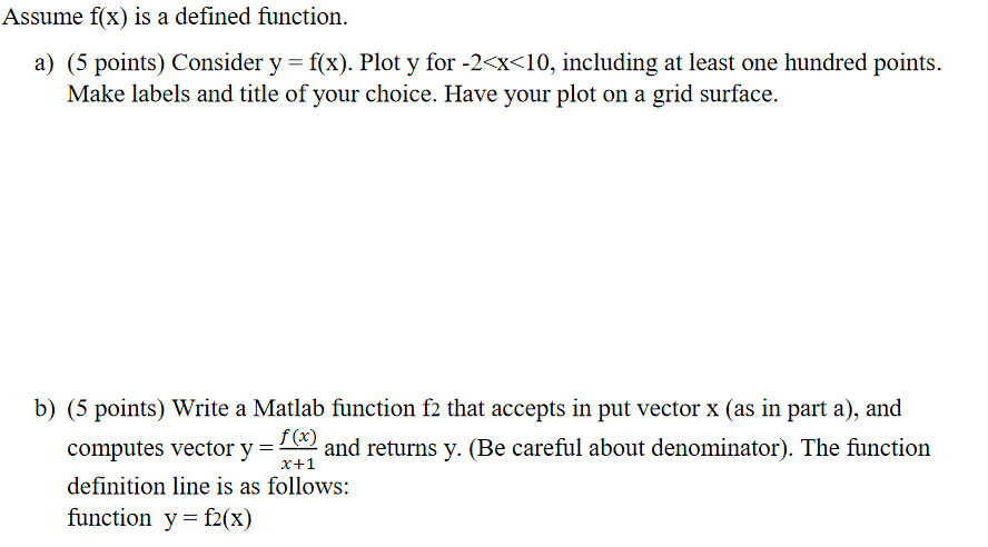 solved-the-taylor-series-for-ex-around-x-1-is-1-x-1-x-1-2-chegg