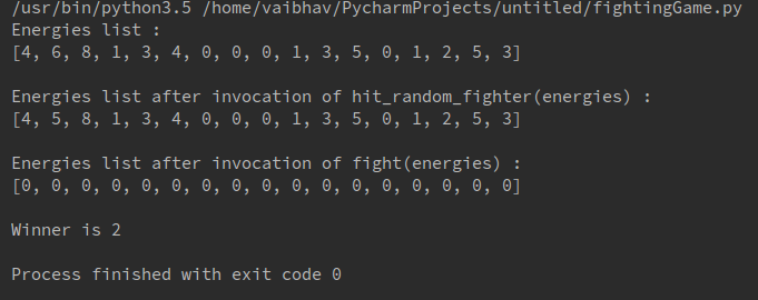 part1-define-a-python-function-that-takes-a-list-of-integers-that-are