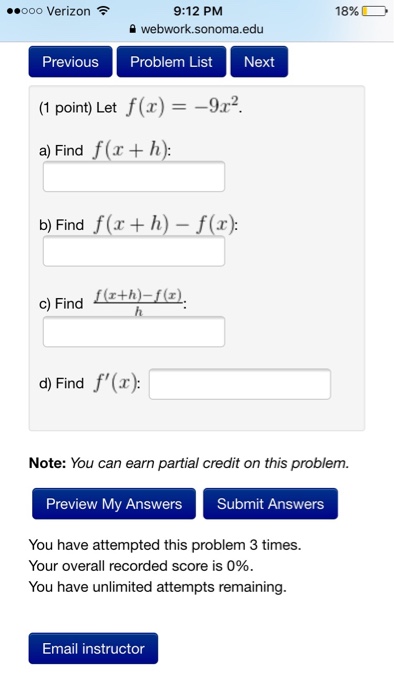 solved-let-f-x-9x-2-find-f-x-h-find-f-x-h-chegg