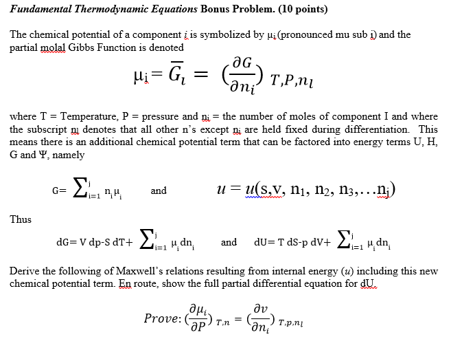 equation-for-chemical-potential-energy-tessshebaylo