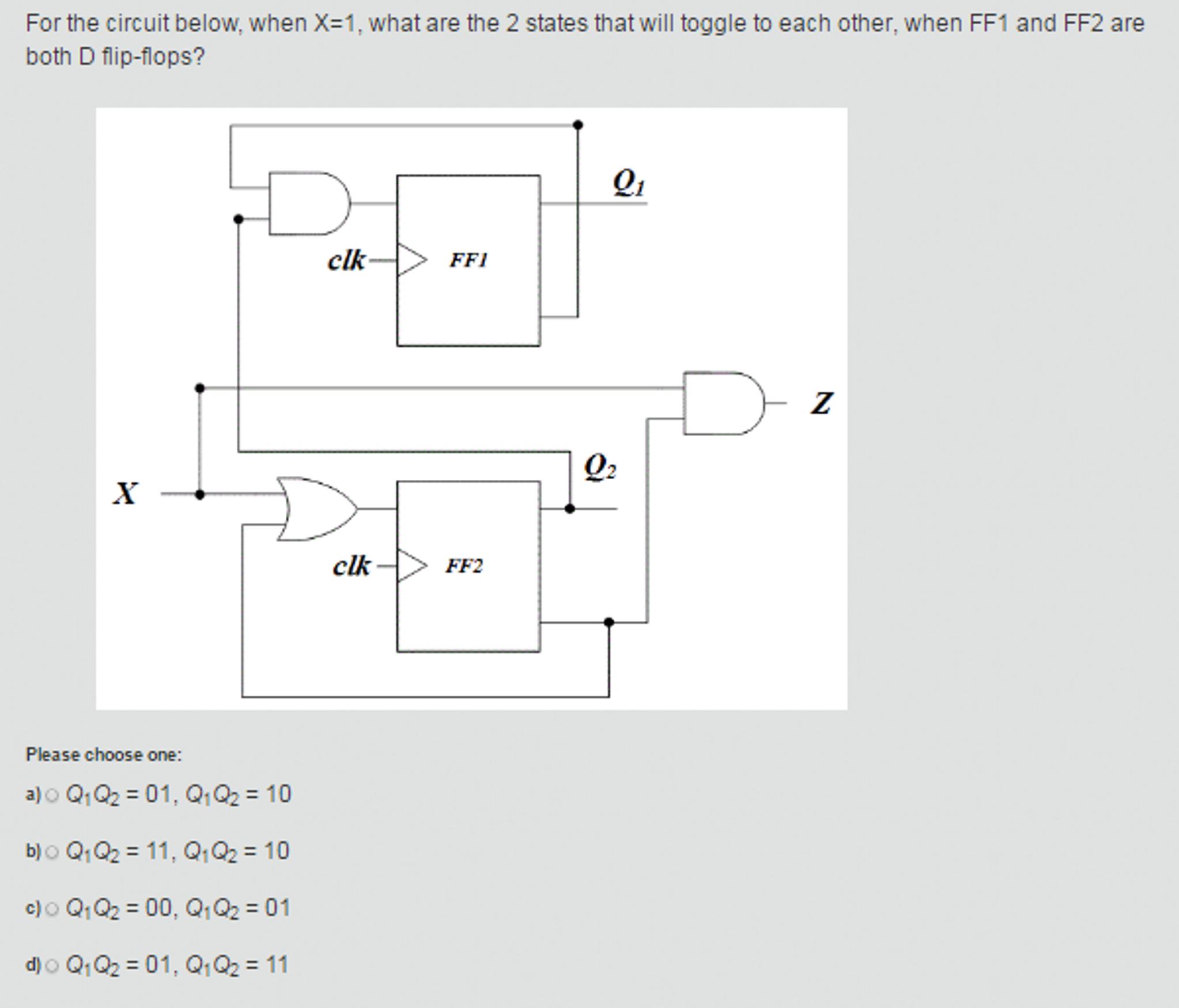 solved-for-the-circuit-below-when-x-1-what-are-the-2-chegg