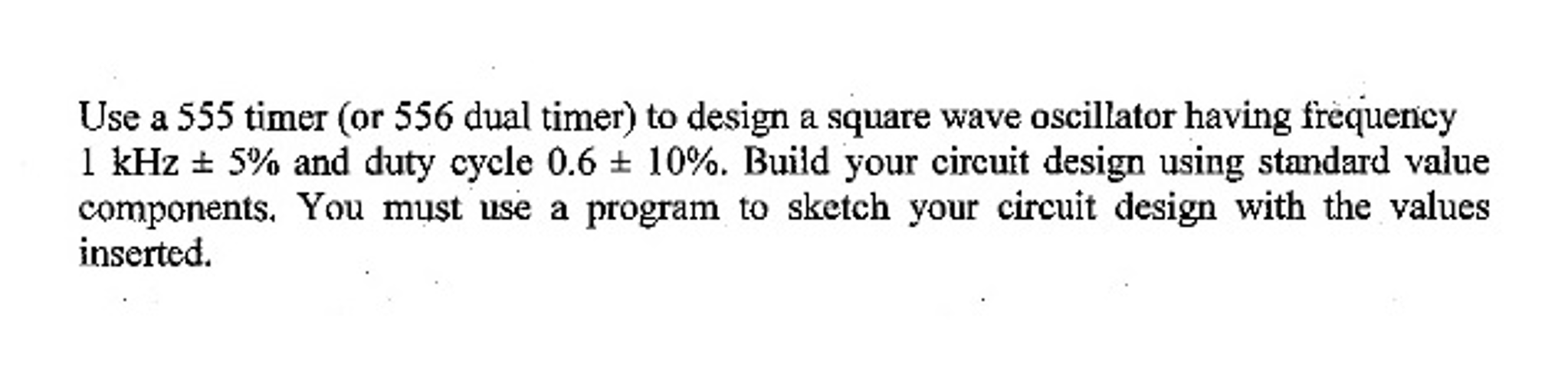 solved-use-a-555-timer-or-556-dual-timer-to-design-a-chegg