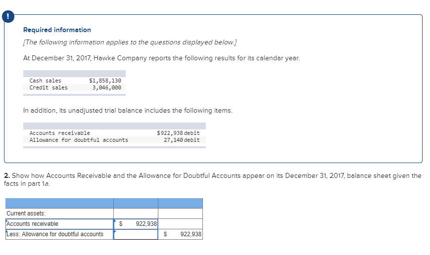 At December 31 2023 Hawke Company Reports The Following Results For Its Calendar Year At December 31, 2022, Hawke Company Reports The Following Results For Its Calendar Year. April