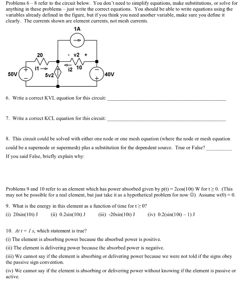 solved-problems-6-8-refer-to-the-circuit-below-you-don-t-chegg