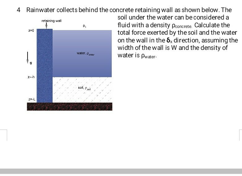 How Do I Calculate Rainwater Pipe Size Design Talk
