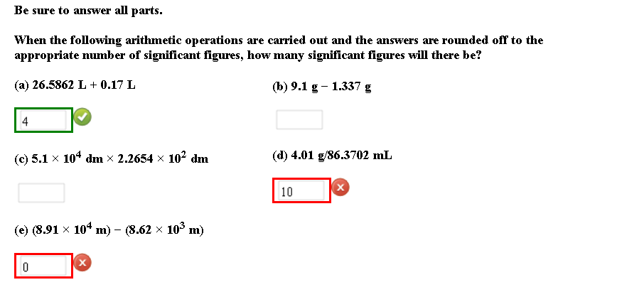 solved-6-perform-the-following-calculations-report-your-chegg