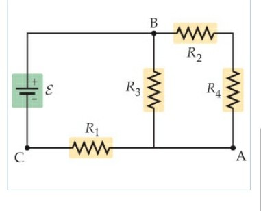 Solved Problem 21.61 Consider the circuit shown in the | Chegg.com