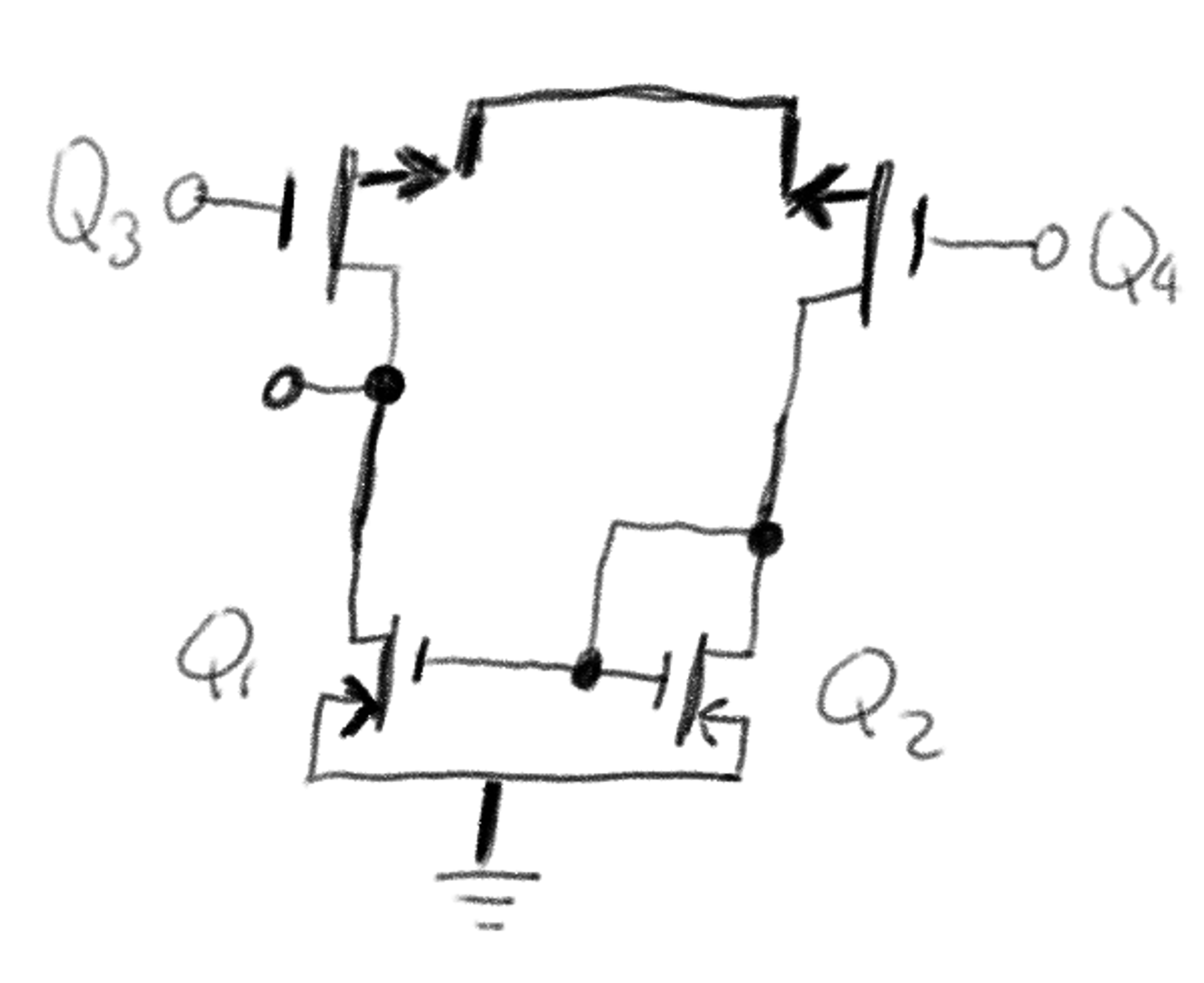 avan-ado-anexar-repeti-o-resistor-10a-nervo-fra-o-arma