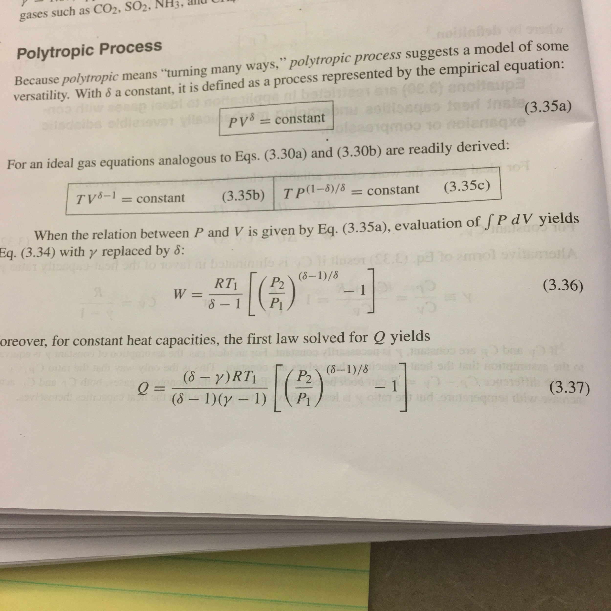 solved-the-environmental-lapse-rate-dt-dz-characterizes-the-chegg