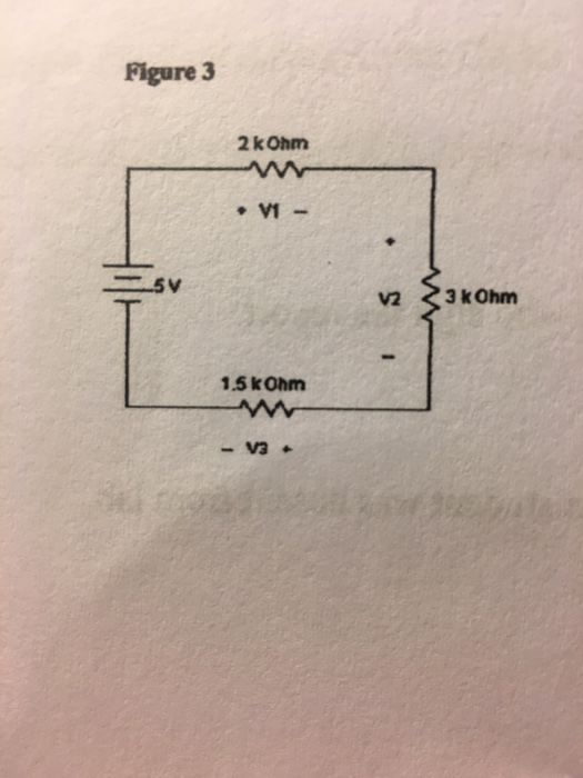 solved-solve-for-v1-v2-and-v3-chegg