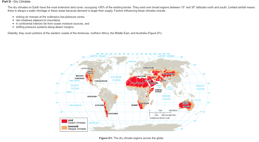 solved-figure-d1-the-dry-climate-regions-across-the-globe-chegg