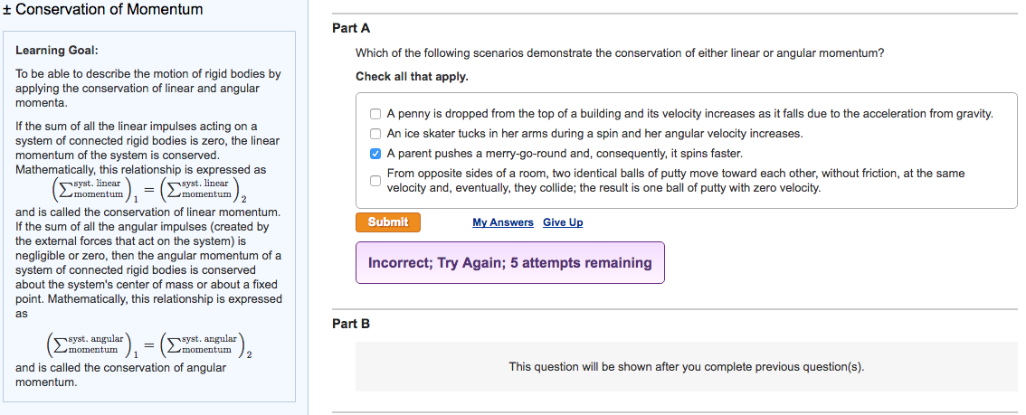 to-be-able-to-describe-the-motion-of-rigid-bodies-by-chegg