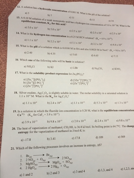 Solved Carbon disulfide and chlorine react according to the | Chegg.com