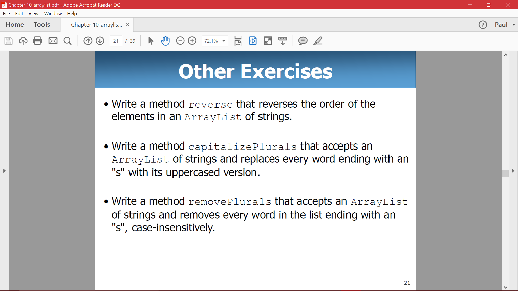 arraylist-in-java-example