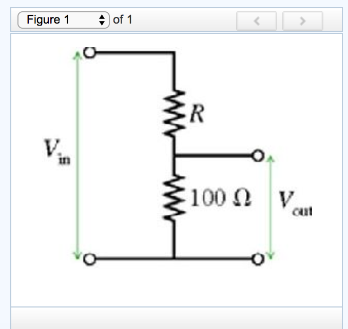 Solved Problem 31.55 Part A The circuit in the figure | Chegg.com
