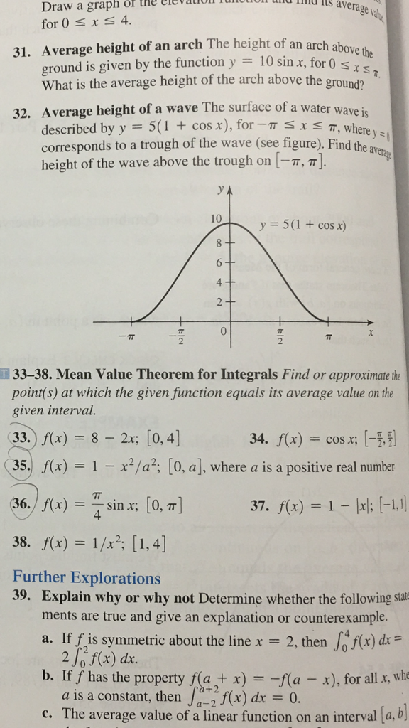 How To Calculate Height Of An Arch at Pierre blog
