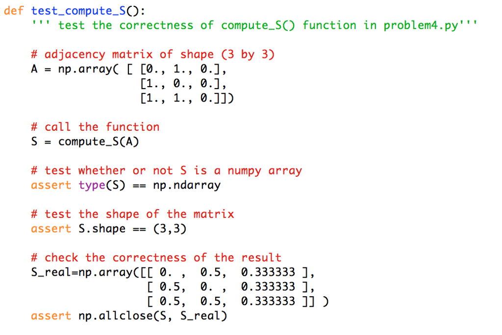 how-to-import-numpy-in-python-jupyter-notebook-viewpna