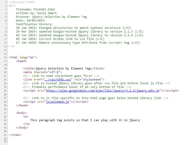 Pl Provide Code Hello, please provide the code for this webpage | Chegg.com
