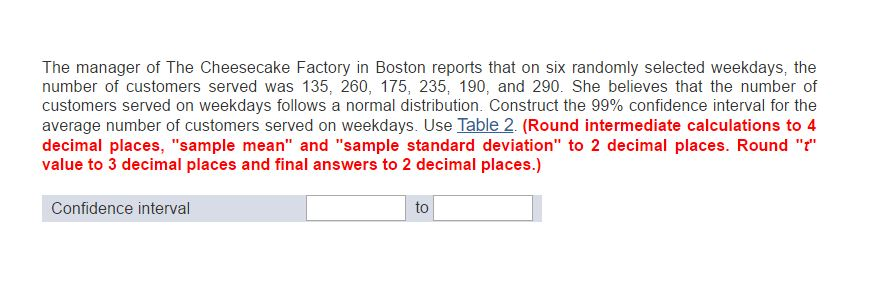 solved-the-manager-of-the-cheesecake-factory-in-boston-chegg