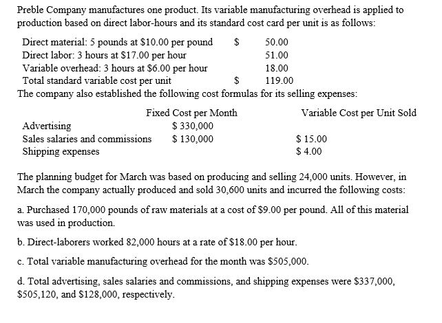 solved-1-what-is-the-variable-overhead-rate-variance-for-chegg