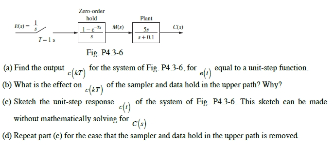 Solved PLEASE SHOW THE DETAILED STEPS AND GIVE THROUGH | Chegg.com