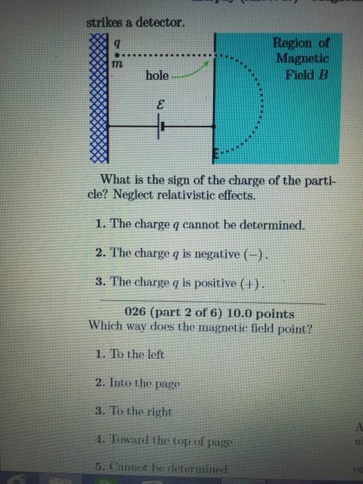 solved-6-part-question-here-are-all-the-parts-need-help-on-chegg