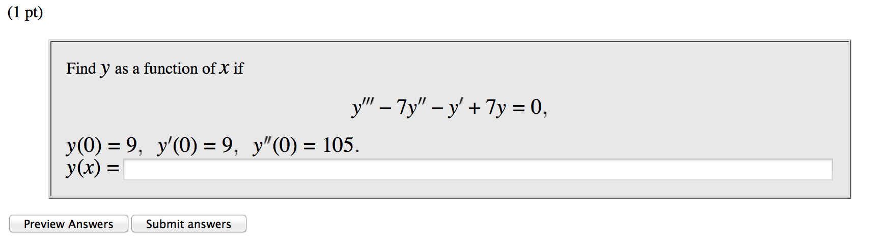 solved-solve-the-system-of-equations-3x-7y-9-and-3x-9y-3-by