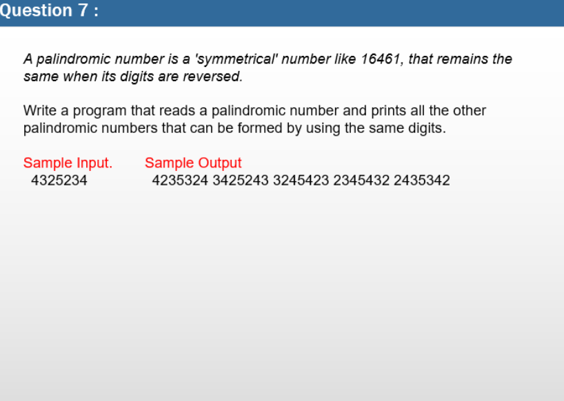 Solved Need help with all of these python programming | Chegg.com