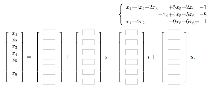 solved-x-1-4x-2-2x-3-x-1-4x-2-5x-5-2x-6-1-chegg