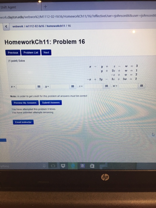 solved-solve-x-y-z-w-3-y-2z-w-1-z-w-2-x-2y-3z-chegg