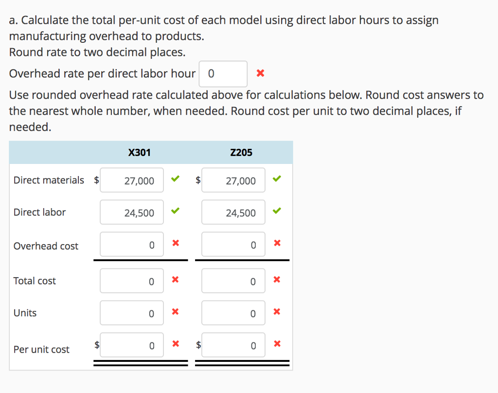 solved-traditional-product-costing-versus-activity-based-chegg