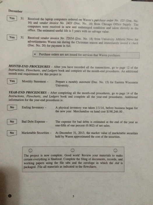 Does anyone have the solution manual for the 