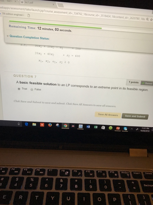 solved-estimate-the-location-of-all-absolute-extreme-points-chegg