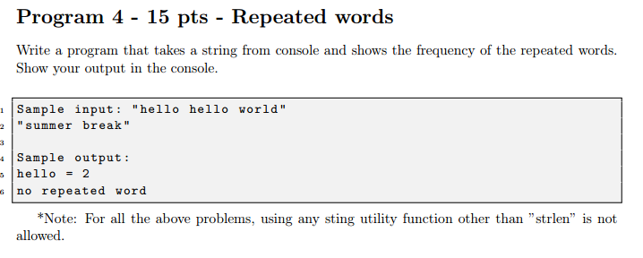 solved-write-a-program-that-takes-a-string-from-console-and-chegg