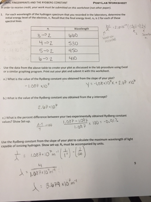 Solved: Can Someone Please Explain To Me Where I Went Wron... | Chegg.com