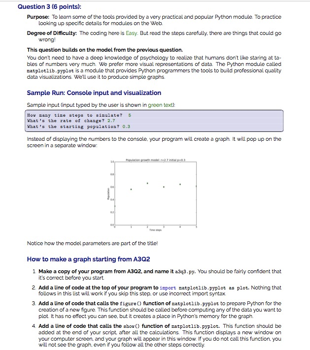 question-3-6-points-purpose-to-learn-some-of-the-chegg